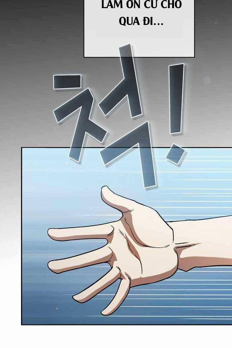 Có Thật Đây Là Anh Hùng Không? 73 trang 62