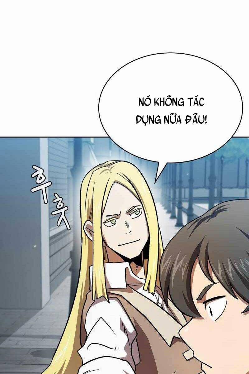 Có Thật Đây Là Anh Hùng Không? 73 trang 63