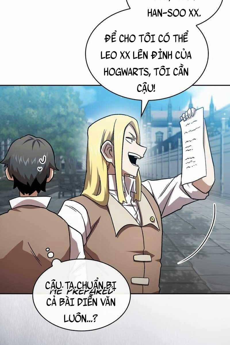 Có Thật Đây Là Anh Hùng Không? 73 trang 65