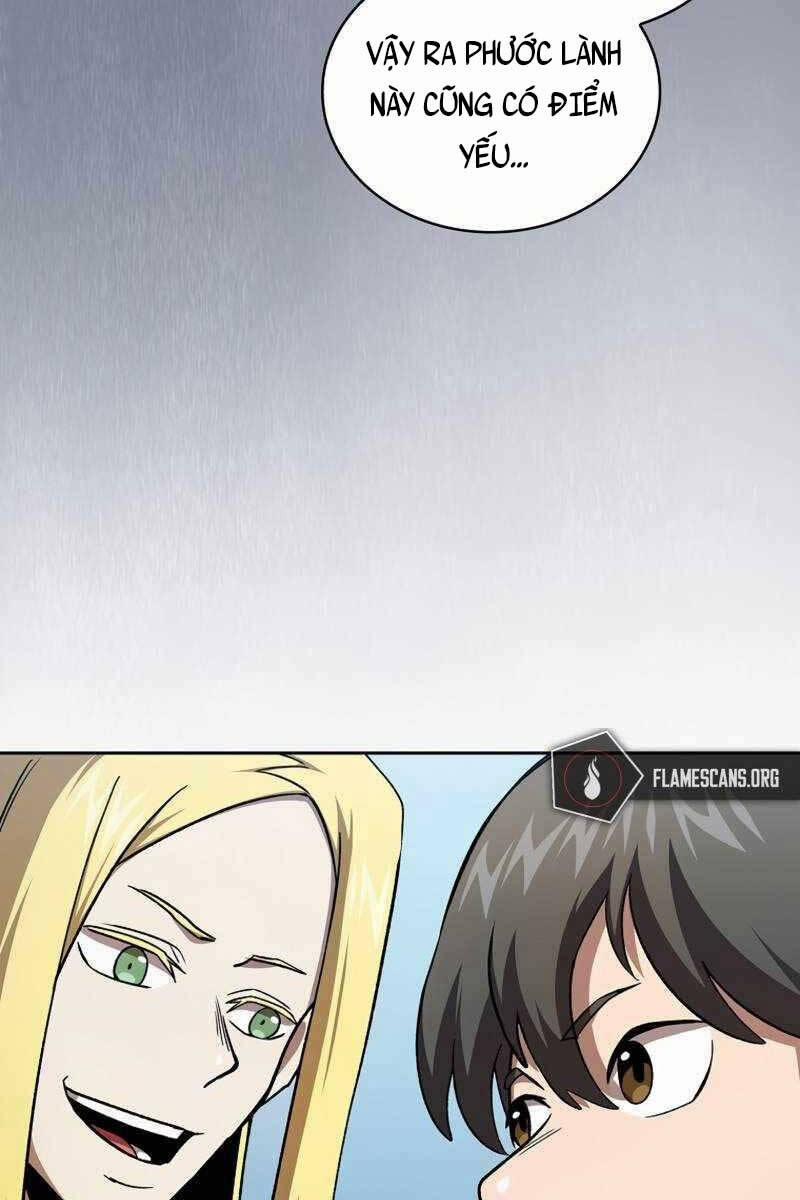 Có Thật Đây Là Anh Hùng Không? 73 trang 67