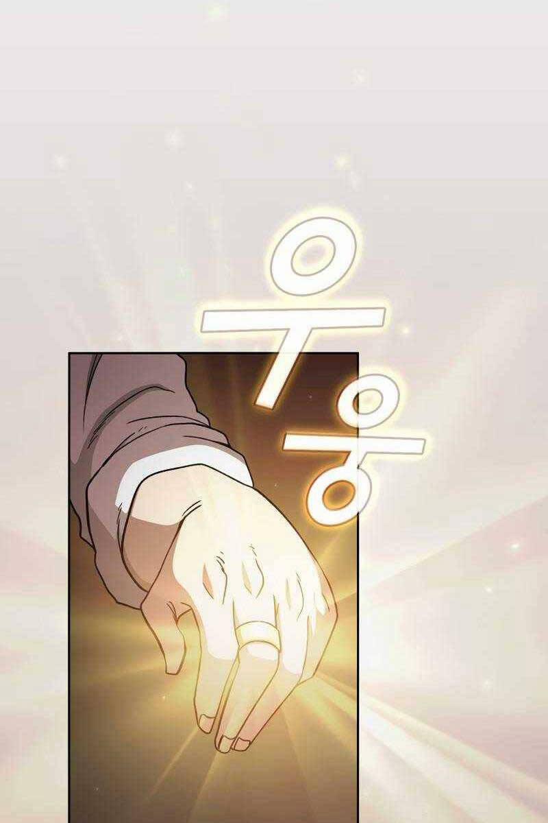 Có Thật Đây Là Anh Hùng Không? 73 trang 7