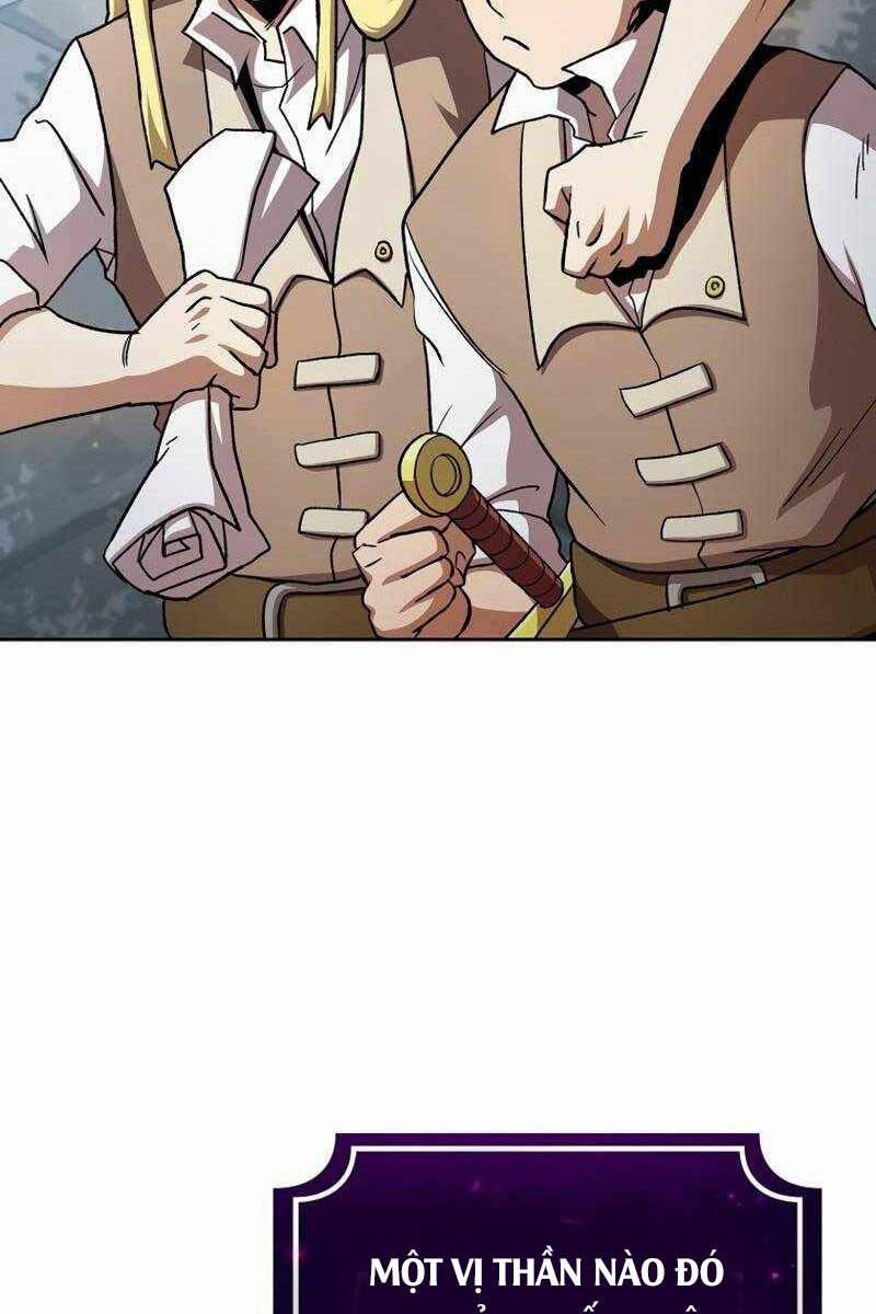 Có Thật Đây Là Anh Hùng Không? 73 trang 73