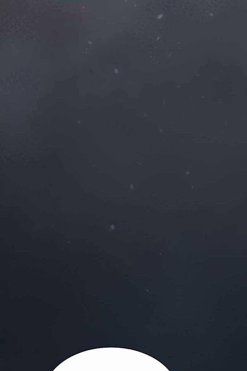 Có Thật Đây Là Anh Hùng Không? 73 trang 77