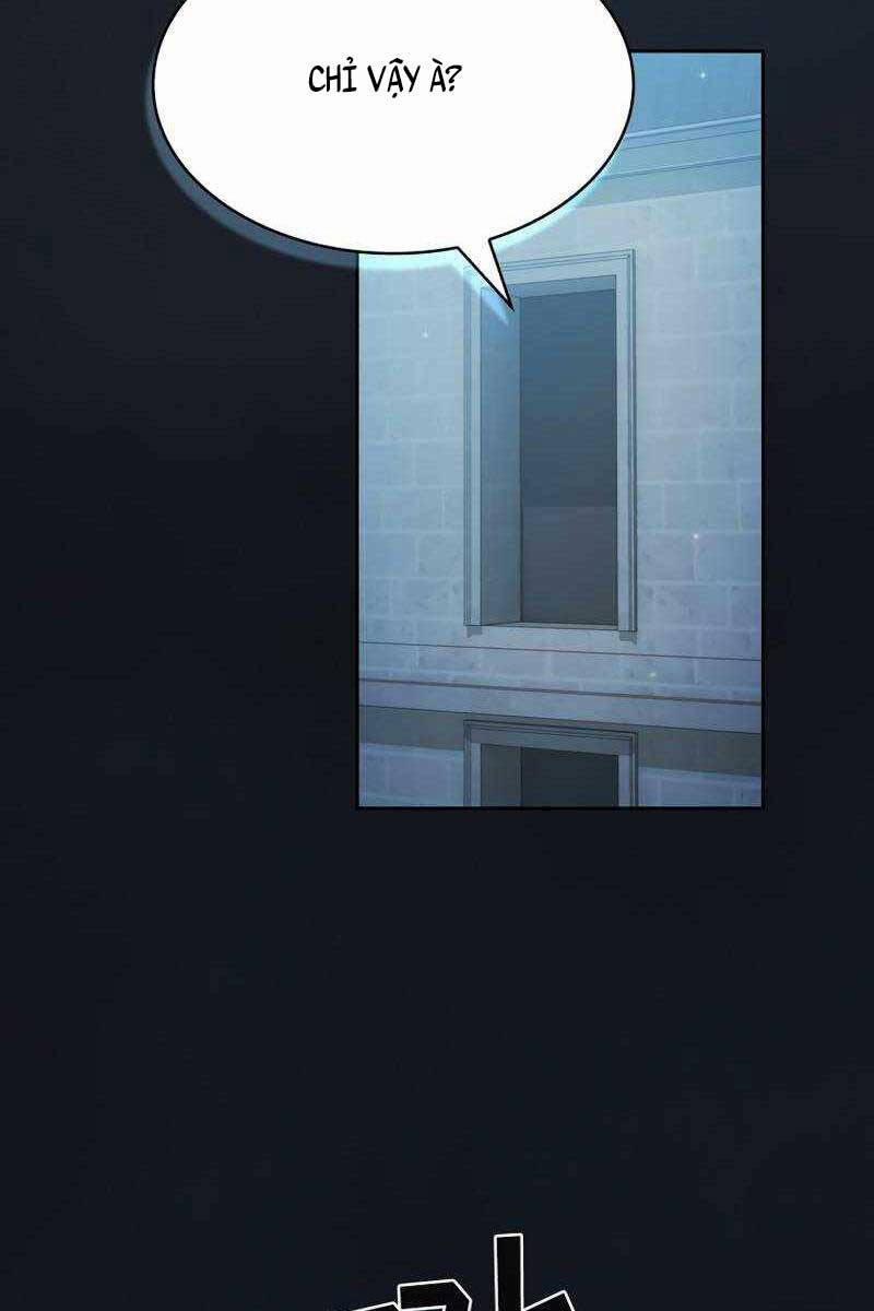 Có Thật Đây Là Anh Hùng Không? 73 trang 78