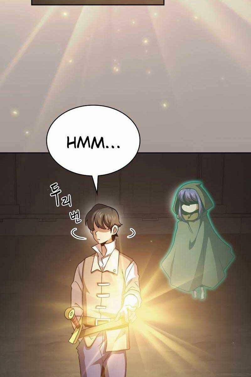 Có Thật Đây Là Anh Hùng Không? 73 trang 8