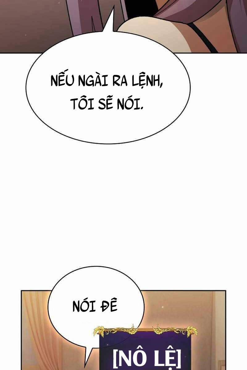 Có Thật Đây Là Anh Hùng Không? 73 trang 82