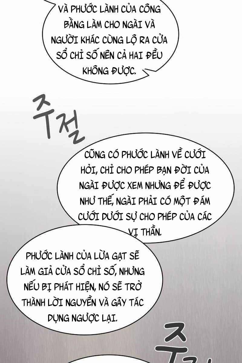 Có Thật Đây Là Anh Hùng Không? 73 trang 87