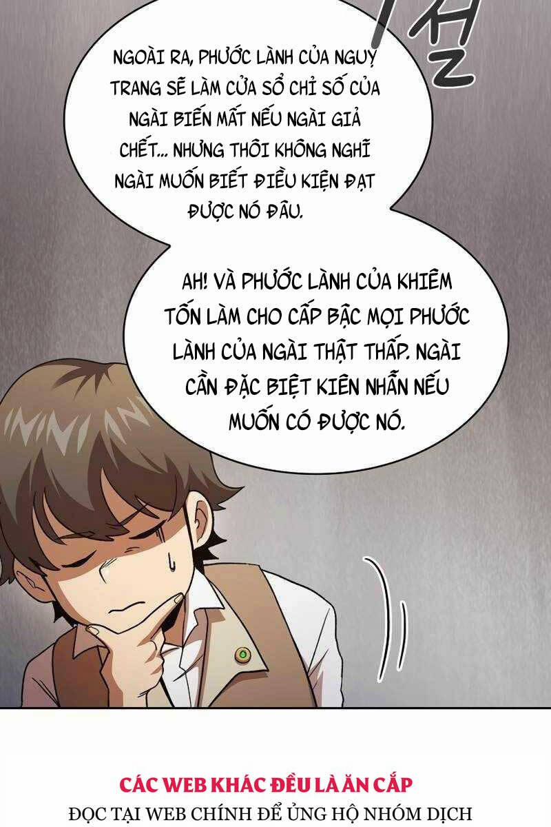 Có Thật Đây Là Anh Hùng Không? 73 trang 88