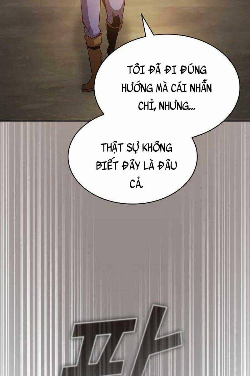 Có Thật Đây Là Anh Hùng Không? 73 trang 9