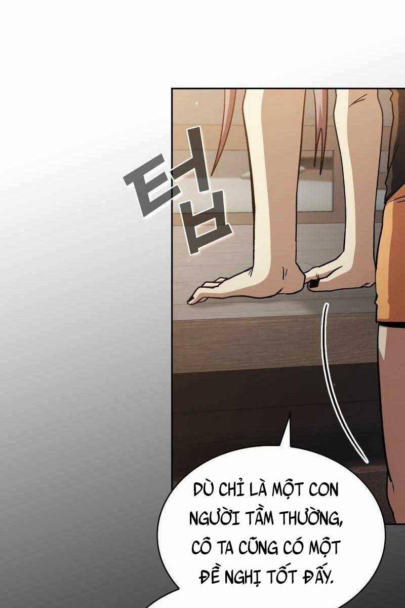 Có Thật Đây Là Anh Hùng Không? 73 trang 96