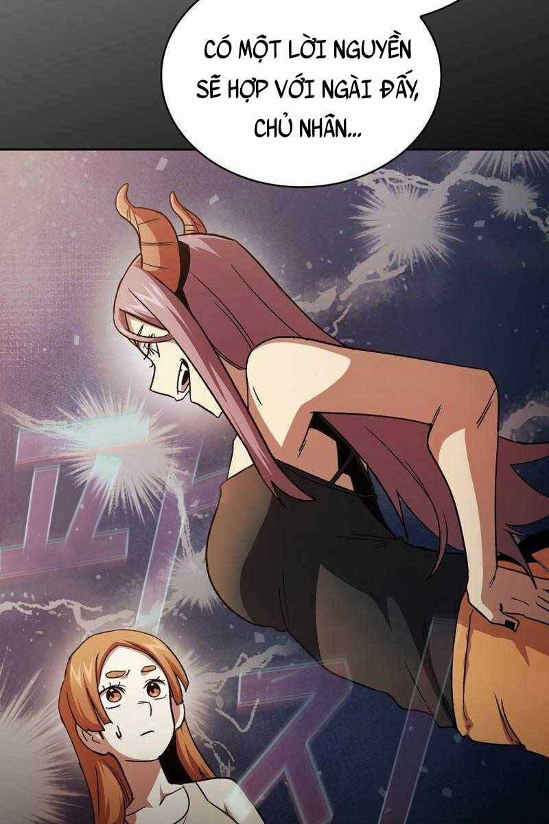 Có Thật Đây Là Anh Hùng Không? 73 trang 97