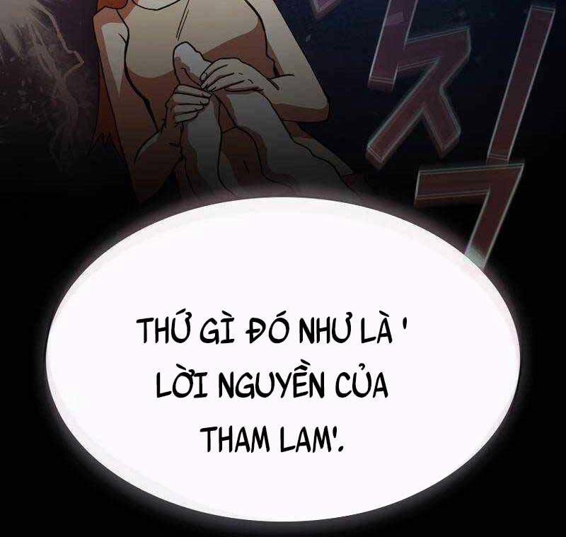 Có Thật Đây Là Anh Hùng Không? 73 trang 98