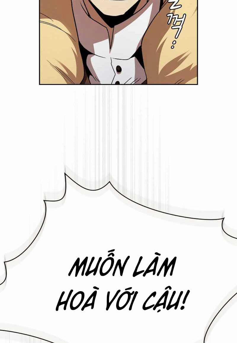 Có Thật Đây Là Anh Hùng Không? 74 trang 103