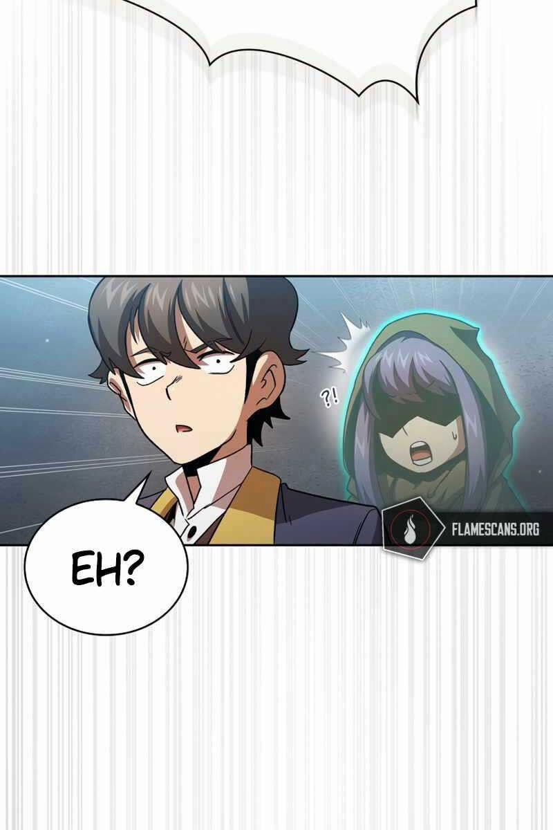 Có Thật Đây Là Anh Hùng Không? 74 trang 104