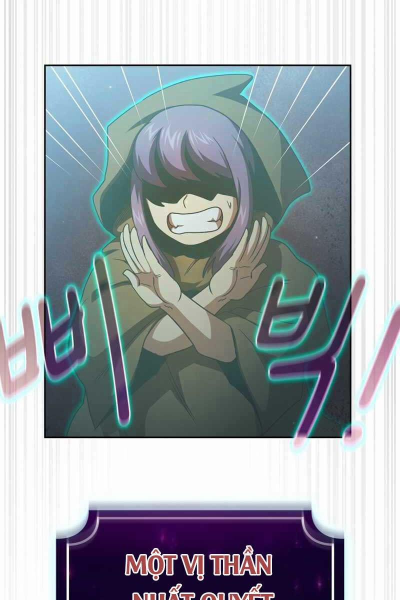 Có Thật Đây Là Anh Hùng Không? 74 trang 105