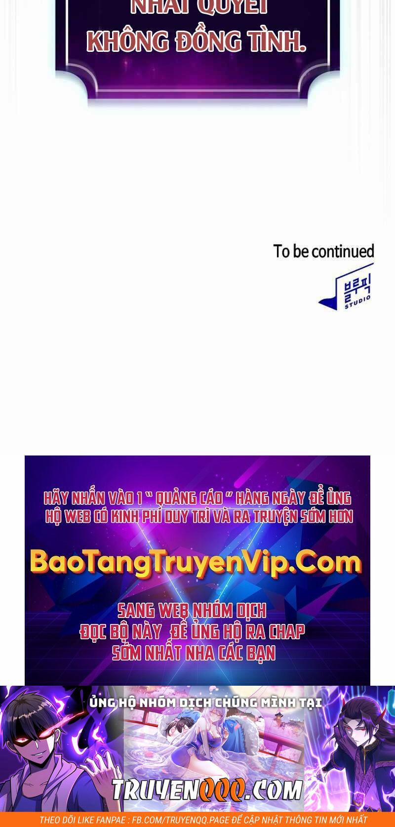 Có Thật Đây Là Anh Hùng Không? 74 trang 106