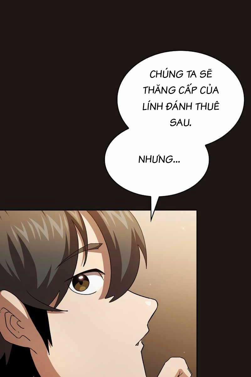 Có Thật Đây Là Anh Hùng Không? 74 trang 13