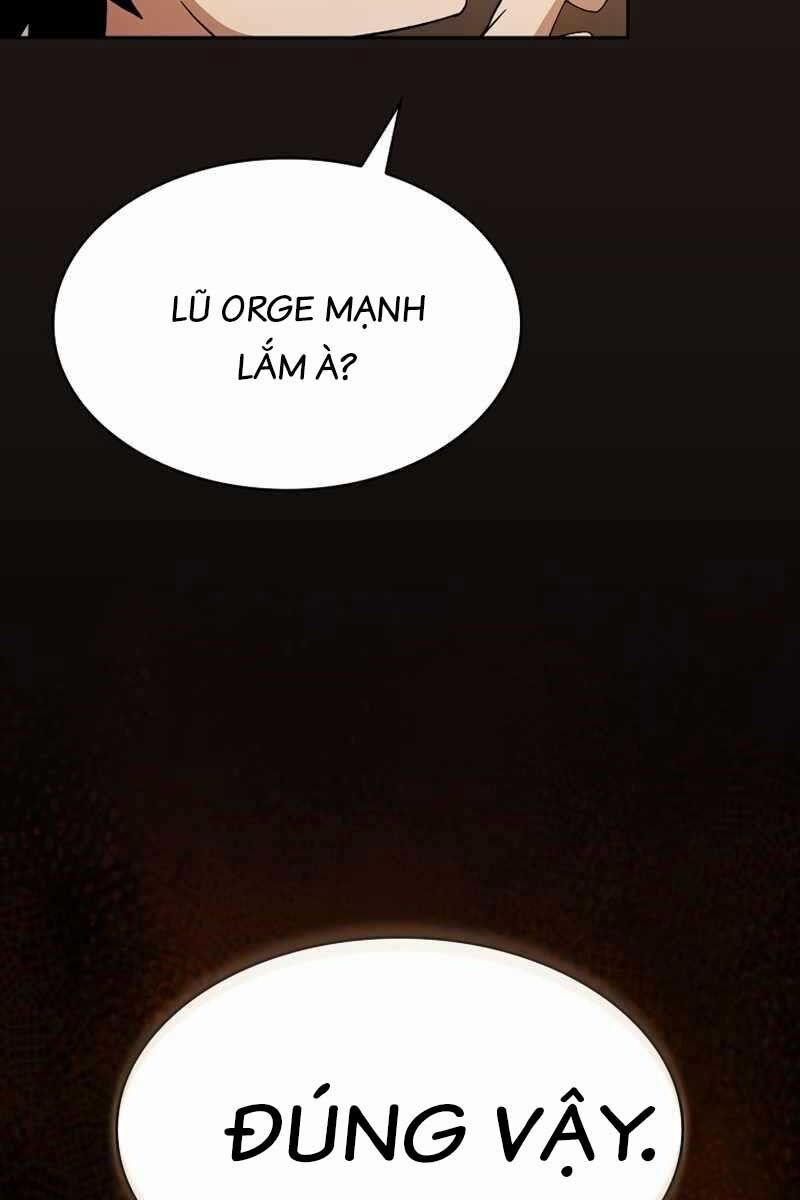 Có Thật Đây Là Anh Hùng Không? 74 trang 14