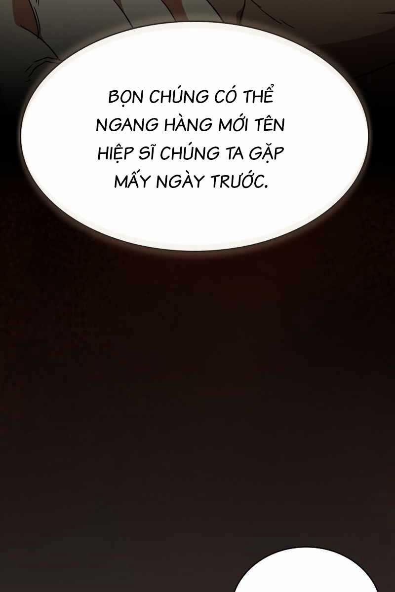 Có Thật Đây Là Anh Hùng Không? 74 trang 16