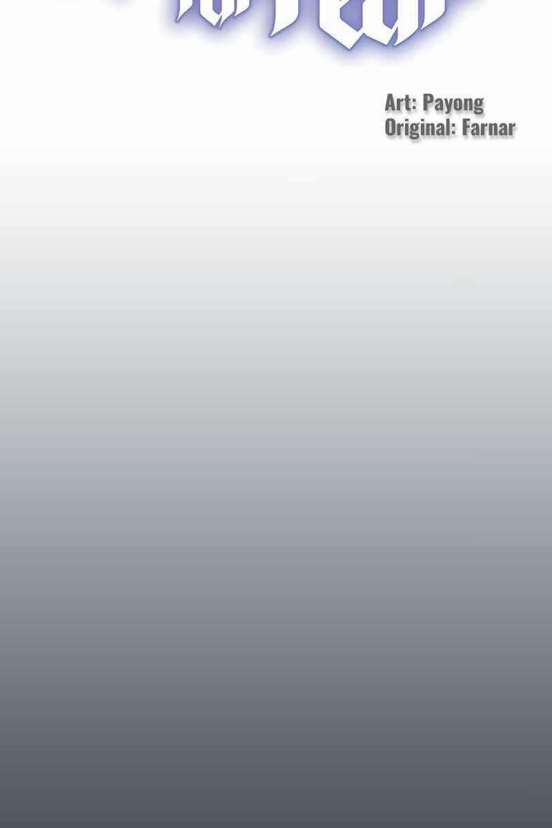 Có Thật Đây Là Anh Hùng Không? 74 trang 22