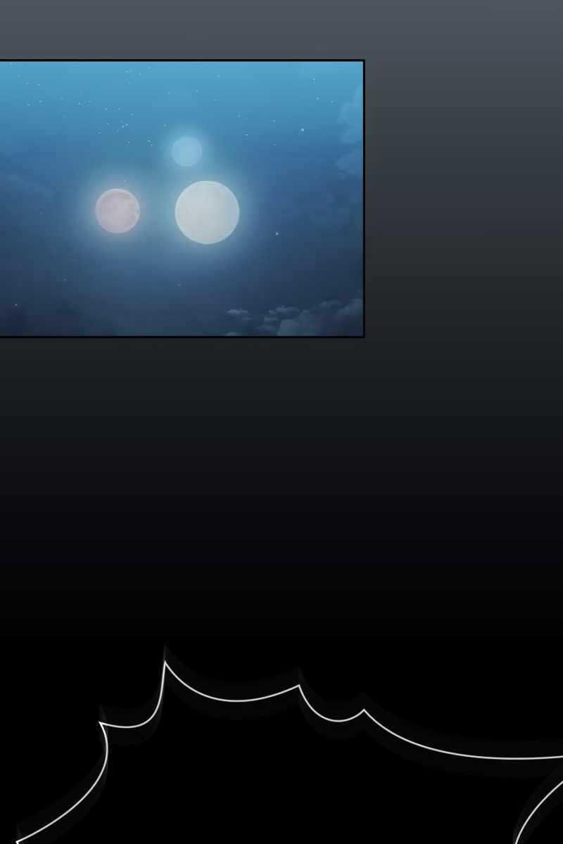 Có Thật Đây Là Anh Hùng Không? 74 trang 23