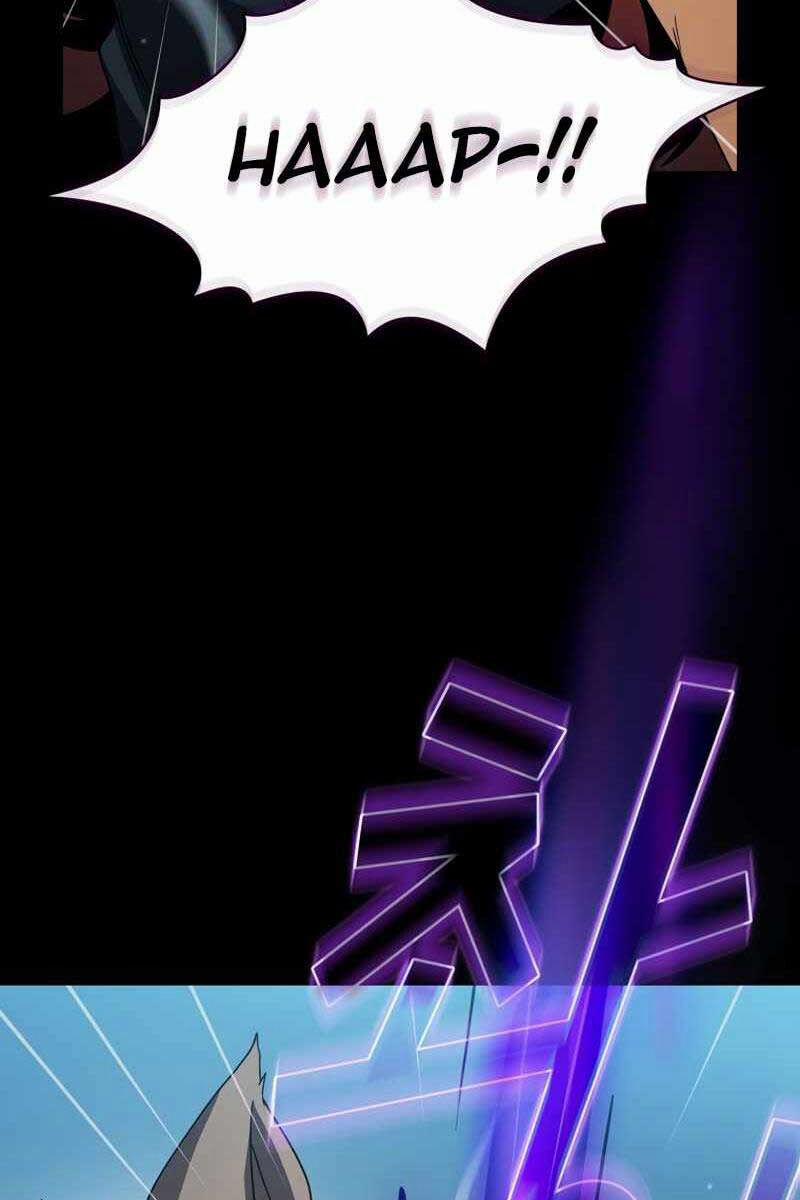 Có Thật Đây Là Anh Hùng Không? 74 trang 26