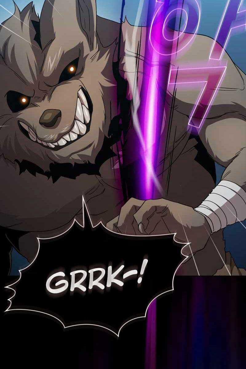 Có Thật Đây Là Anh Hùng Không? 74 trang 27