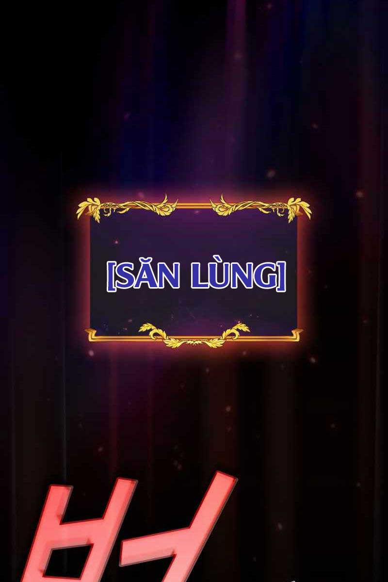 Có Thật Đây Là Anh Hùng Không? 74 trang 28