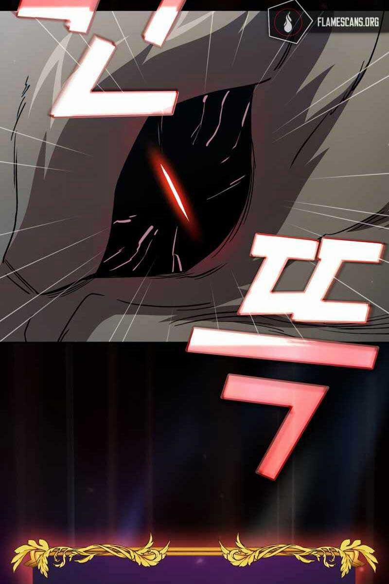 Có Thật Đây Là Anh Hùng Không? 74 trang 29