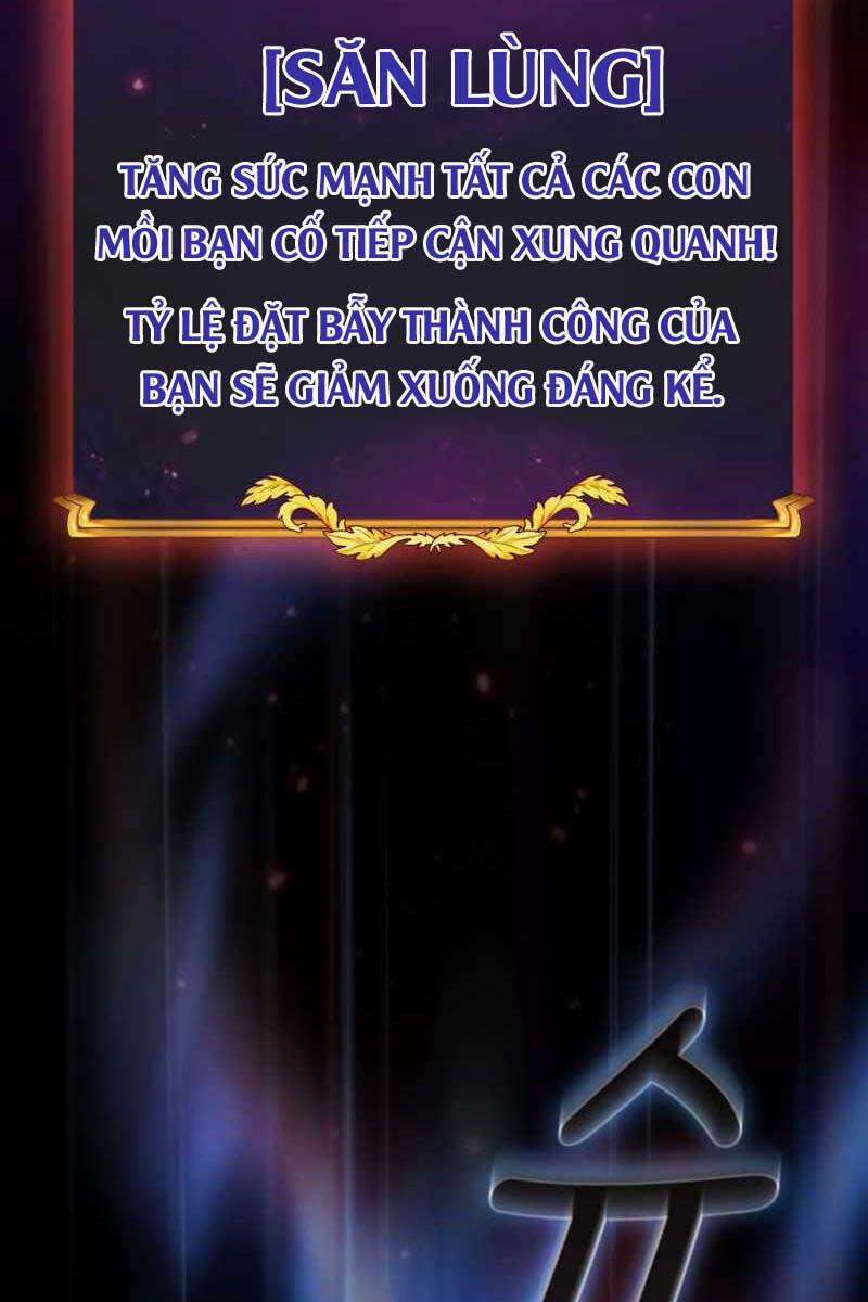 Có Thật Đây Là Anh Hùng Không? 74 trang 30