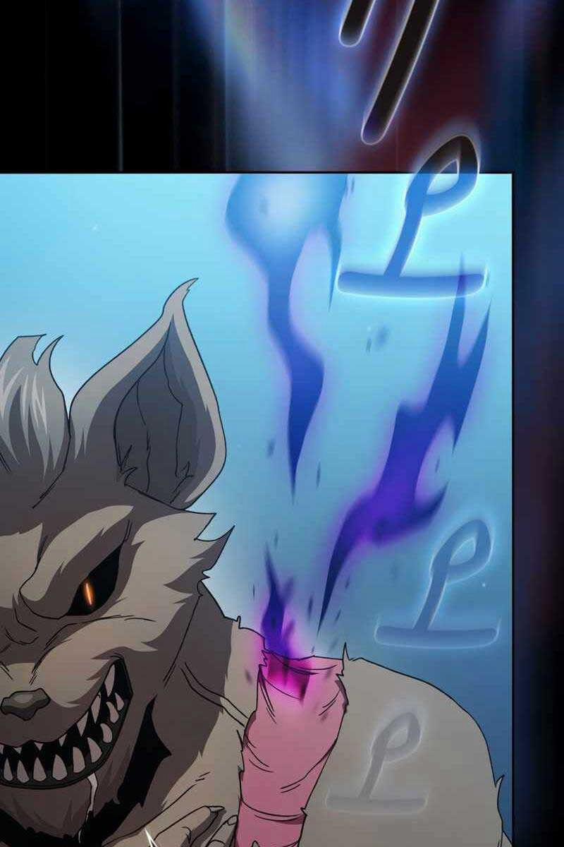 Có Thật Đây Là Anh Hùng Không? 74 trang 31