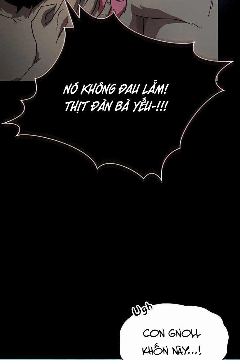 Có Thật Đây Là Anh Hùng Không? 74 trang 32