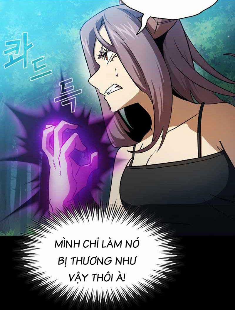 Có Thật Đây Là Anh Hùng Không? 74 trang 33