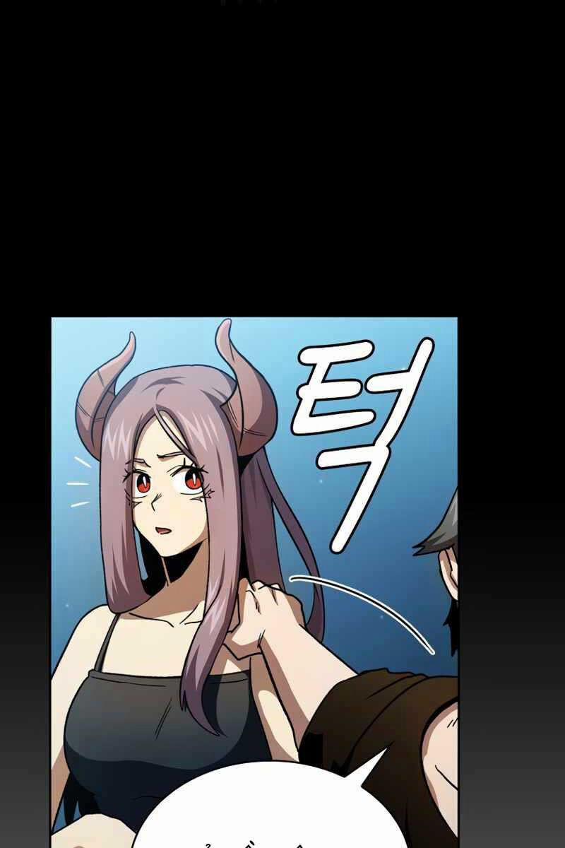 Có Thật Đây Là Anh Hùng Không? 74 trang 34