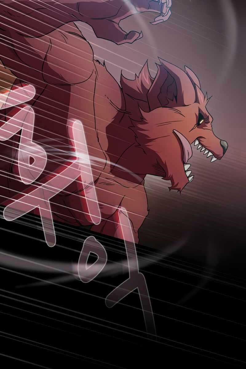 Có Thật Đây Là Anh Hùng Không? 74 trang 38