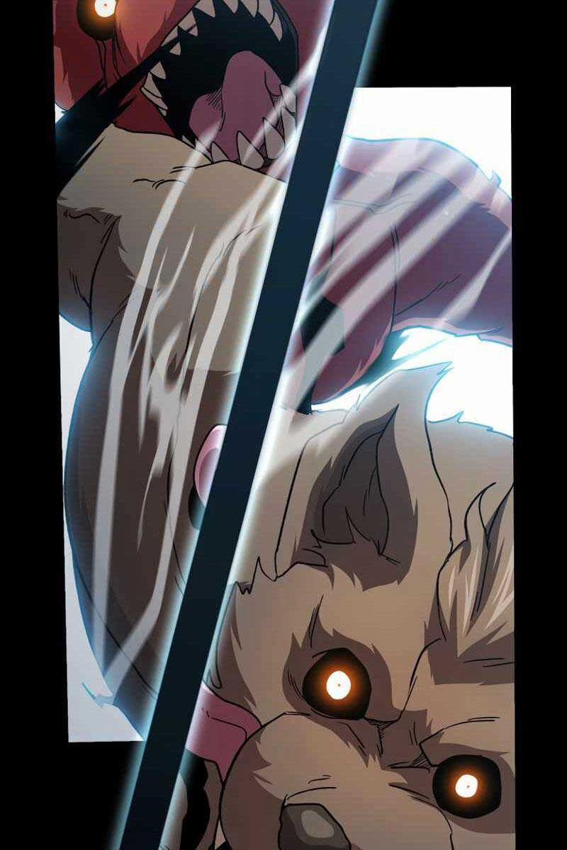 Có Thật Đây Là Anh Hùng Không? 74 trang 43