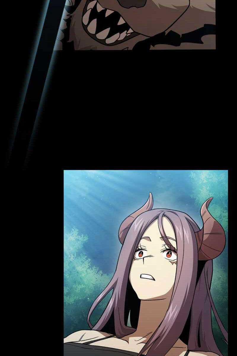 Có Thật Đây Là Anh Hùng Không? 74 trang 44