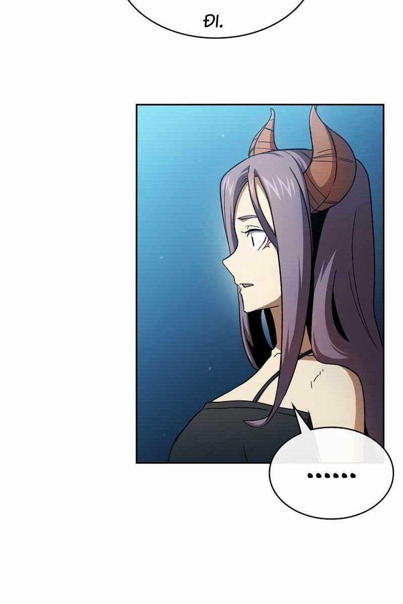 Có Thật Đây Là Anh Hùng Không? 74 trang 48