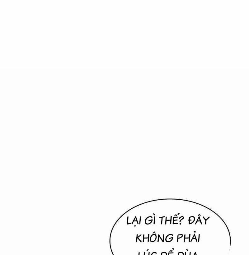 Có Thật Đây Là Anh Hùng Không? 74 trang 52