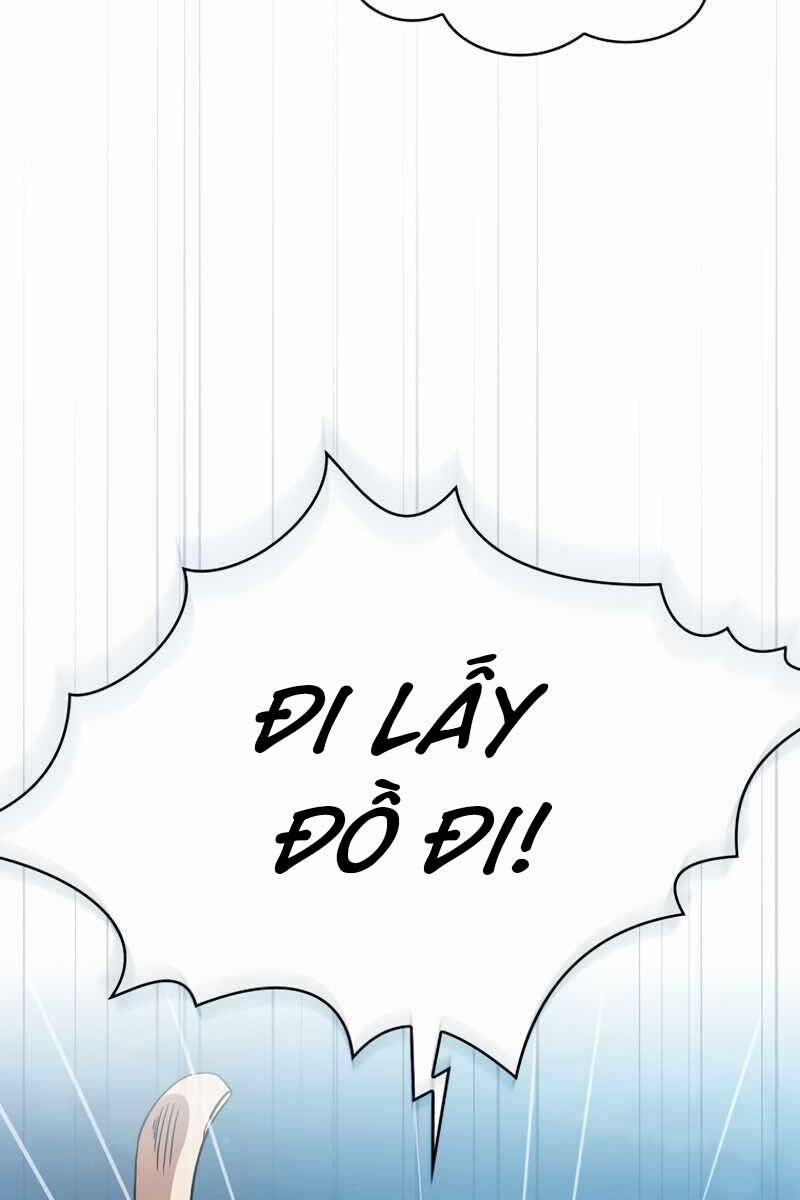 Có Thật Đây Là Anh Hùng Không? 74 trang 55