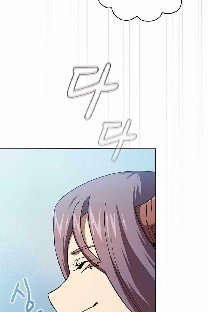 Có Thật Đây Là Anh Hùng Không? 74 trang 57