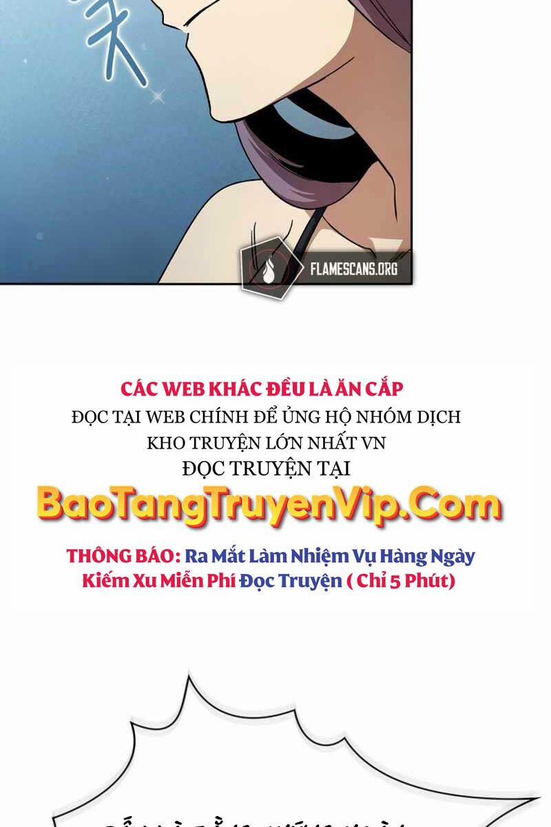 Có Thật Đây Là Anh Hùng Không? 74 trang 58