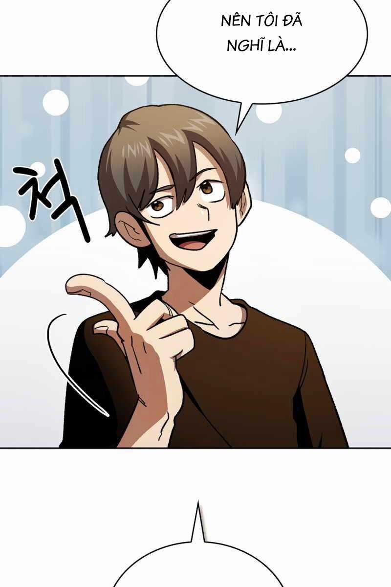 Có Thật Đây Là Anh Hùng Không? 74 trang 6