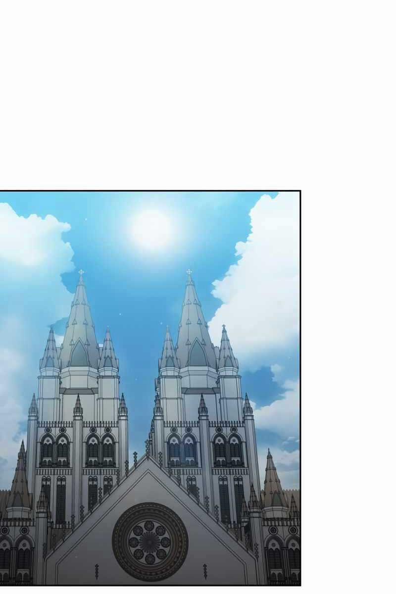 Có Thật Đây Là Anh Hùng Không? 74 trang 61