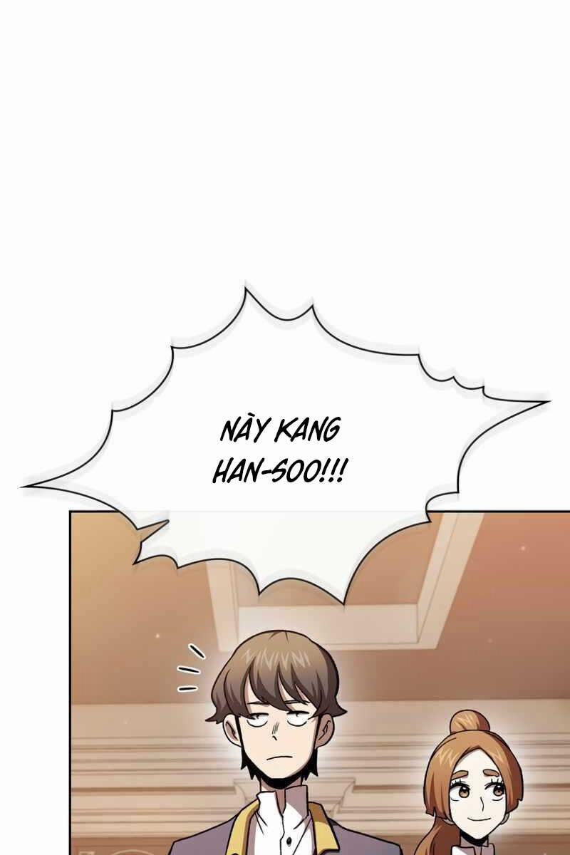 Có Thật Đây Là Anh Hùng Không? 74 trang 62