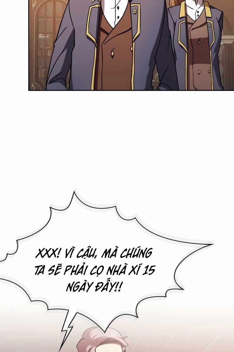 Có Thật Đây Là Anh Hùng Không? 74 trang 63