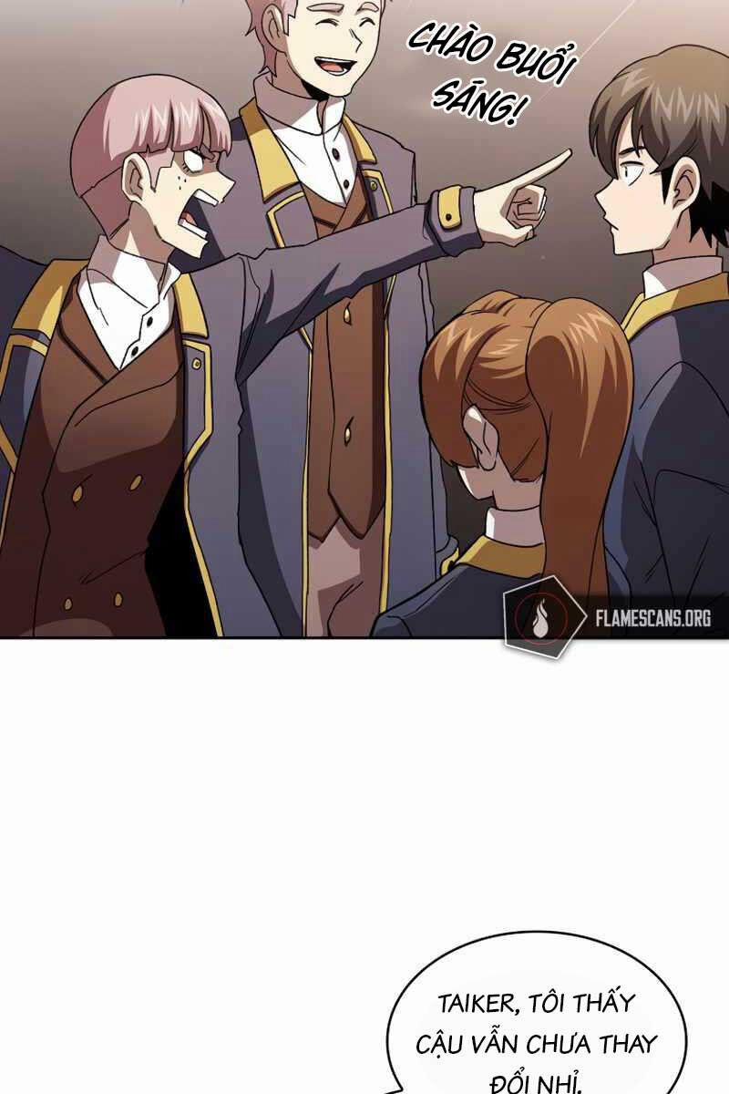 Có Thật Đây Là Anh Hùng Không? 74 trang 64