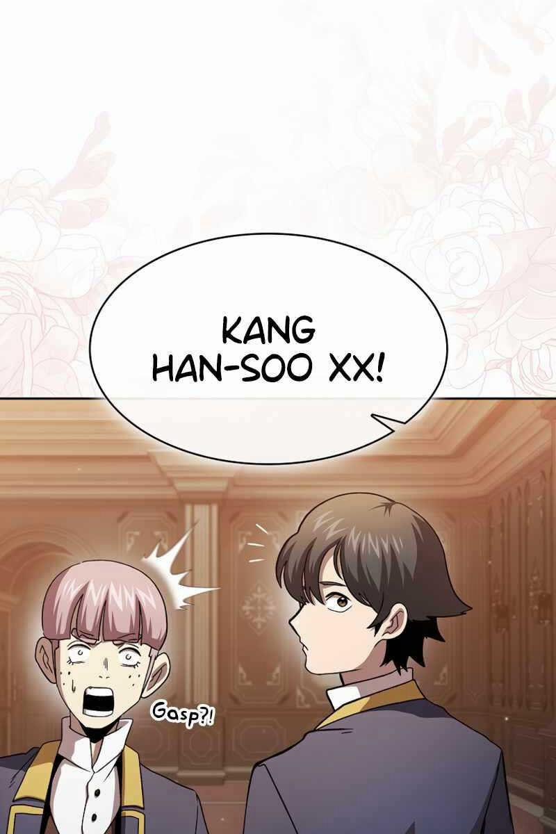 Có Thật Đây Là Anh Hùng Không? 74 trang 66