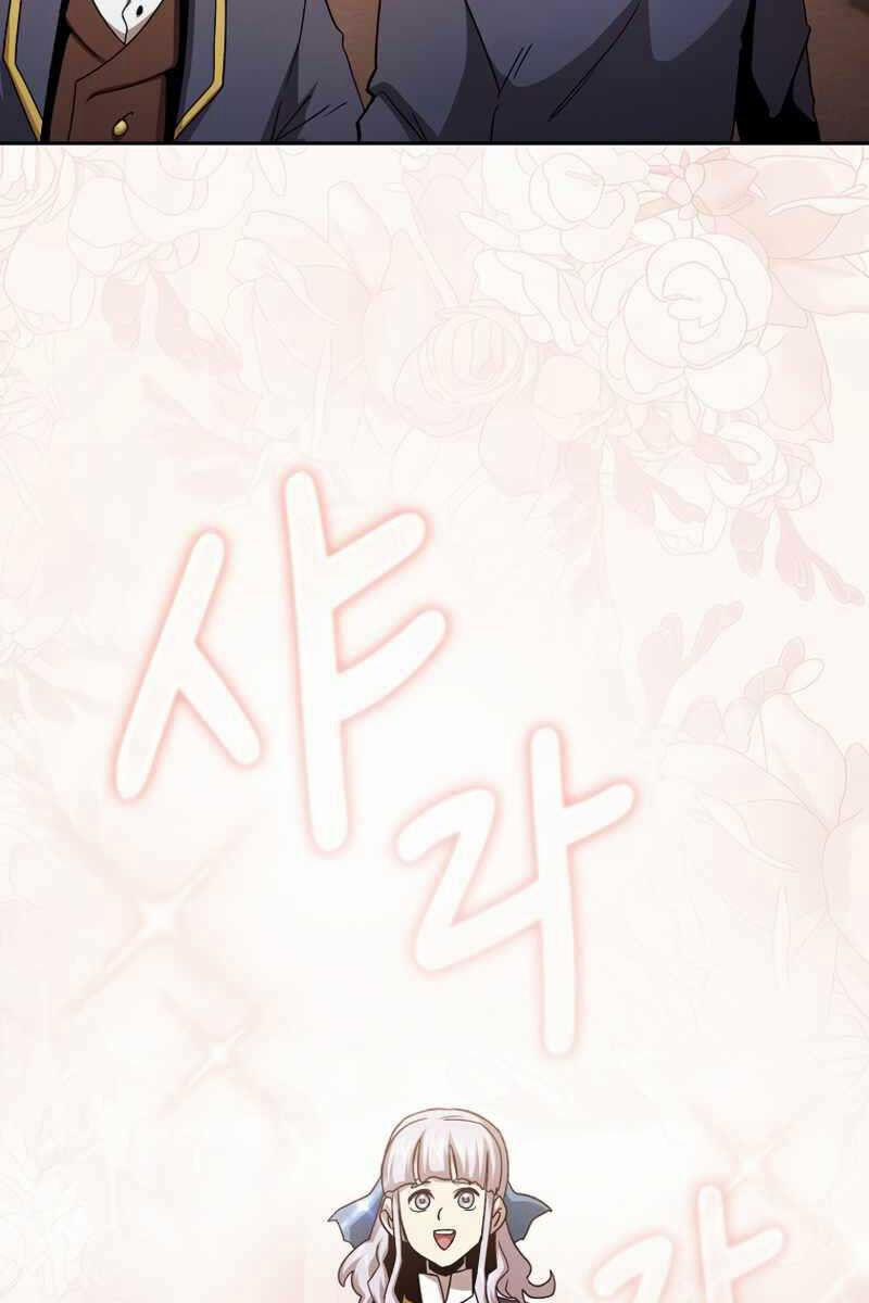 Có Thật Đây Là Anh Hùng Không? 74 trang 67