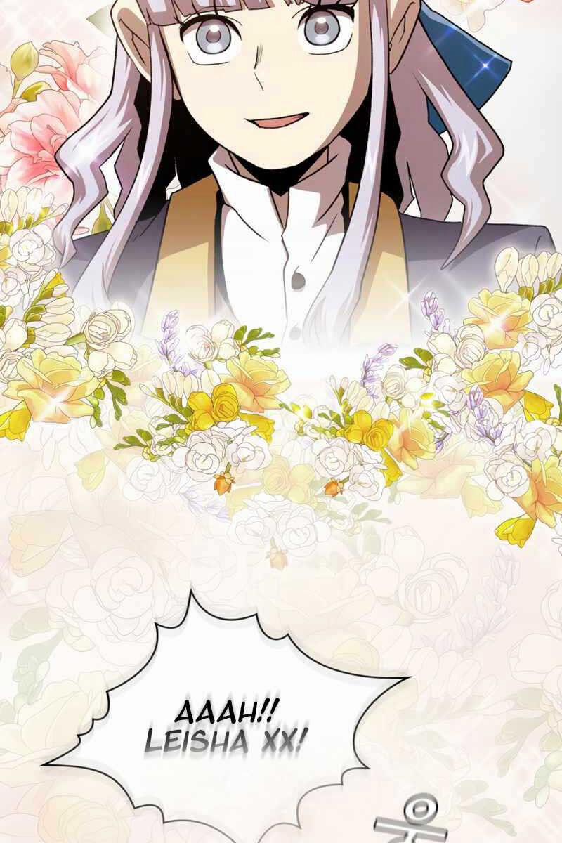 Có Thật Đây Là Anh Hùng Không? 74 trang 70